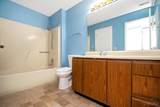9723 Timberview Court - Photo 26