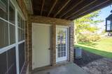 9723 Timberview Court - Photo 27