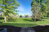 9723 Timberview Court - Photo 29