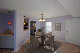 9723 Timberview Court - Photo 4