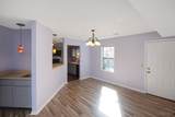 9723 Timberview Court - Photo 5