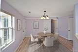 9723 Timberview Court - Photo 6