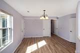 9723 Timberview Court - Photo 7