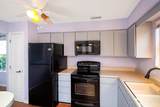 9723 Timberview Court - Photo 8
