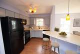 9723 Timberview Court - Photo 9