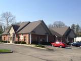 7969 Cincinnati Dayton Road - Photo 1