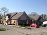 7969 Cincinnati Dayton Road - Photo 1