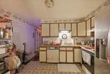 2435 Montana Avenue - Photo 10
