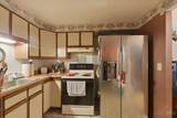 2435 Montana Avenue - Photo 11