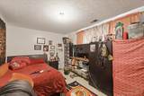 2435 Montana Avenue - Photo 12
