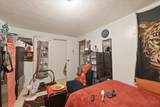 2435 Montana Avenue - Photo 13