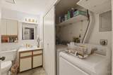 2435 Montana Avenue - Photo 14