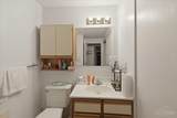 2435 Montana Avenue - Photo 15