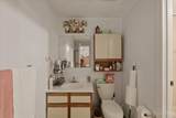 2435 Montana Avenue - Photo 16