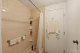 2435 Montana Avenue - Photo 17