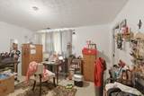 2435 Montana Avenue - Photo 18