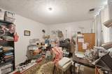 2435 Montana Avenue - Photo 19