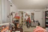 2435 Montana Avenue - Photo 20