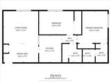2435 Montana Avenue - Photo 21