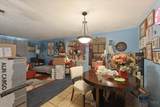 2435 Montana Avenue - Photo 6