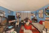 2435 Montana Avenue - Photo 7