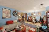 2435 Montana Avenue - Photo 8