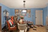2435 Montana Avenue - Photo 9