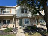4156 Spanish Bay Drive - Photo 1