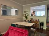 4156 Spanish Bay Drive - Photo 10
