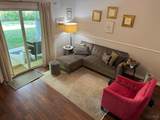 4156 Spanish Bay Drive - Photo 11