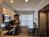 4156 Spanish Bay Drive - Photo 13
