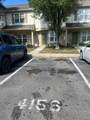 4156 Spanish Bay Drive - Photo 16