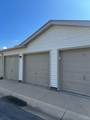 4156 Spanish Bay Drive - Photo 17