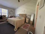 4156 Spanish Bay Drive - Photo 19