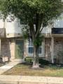 4156 Spanish Bay Drive - Photo 2