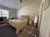 4156 Spanish Bay Drive - Photo 20