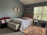 4156 Spanish Bay Drive - Photo 25
