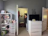 4156 Spanish Bay Drive - Photo 26