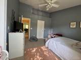 4156 Spanish Bay Drive - Photo 27