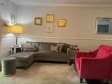 4156 Spanish Bay Drive - Photo 28