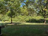 4156 Spanish Bay Drive - Photo 29