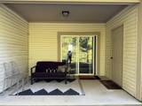 4156 Spanish Bay Drive - Photo 30