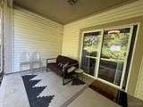 4156 Spanish Bay Drive - Photo 31