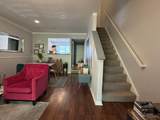 4156 Spanish Bay Drive - Photo 32