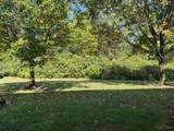 4156 Spanish Bay Drive - Photo 33