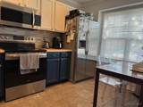 4156 Spanish Bay Drive - Photo 4