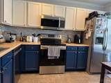 4156 Spanish Bay Drive - Photo 5