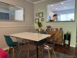 4156 Spanish Bay Drive - Photo 8