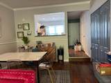 4156 Spanish Bay Drive - Photo 9