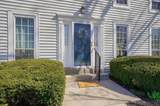 10850 Ponds Lane - Photo 3